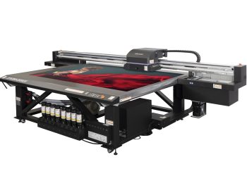 Mimaki at FACHPACK 2025: Innovation meets practicality