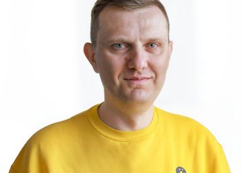 Peak calendar season: Don’t miss out on demand due to poor UX