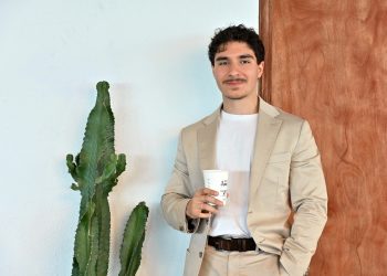 Investment to Make Türkiye a Global Hub for Sustainable Packaging