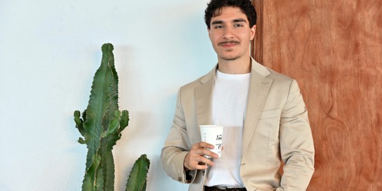 Investment to Make Türkiye a Global Hub for Sustainable Packaging