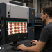See SmartDFE at Labelexpo Europe 2025 on the Hybrid Software stand, Hall 5, Stand 5E55