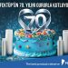 Perfektüp, 70. yılında ambalaj sanayisindeki liderliğini taçlandırıyor