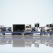 Labelexpo 2025 Europe: Gallus and HEIDELBERG Unveil New Digital and Hybrid Solutions to Meet Rising Demand Across the Label Market