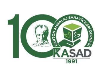 KASAD – PRO CARTON ULUSAL ÖDÜLLERİ 2025 SAHİPLERİNİ BULDU