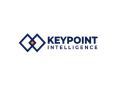 Keypoint Intelligence and 42 Technology Partner to Accelerate Innovation in Print and Packaging