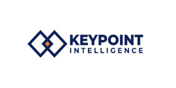 Keypoint Intelligence and 42 Technology Partner to Accelerate Innovation in Print and Packaging