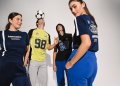 Leading UK-Based Digital Textile Print Provider   Expands On-Demand Textile Production with Additional Kornit MAX PLUS Systems