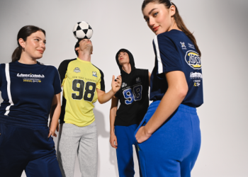 Leading UK-Based Digital Textile Print Provider   Expands On-Demand Textile Production with Additional Kornit MAX PLUS Systems