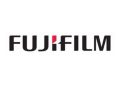 Fujifilm rolls out Server-less On-Demand Print and Server-less Authentication to support its Apeos MFP range