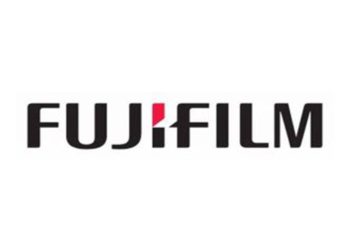 Fujifilm rolls out Server-less On-Demand Print and Server-less Authentication to support its Apeos MFP range