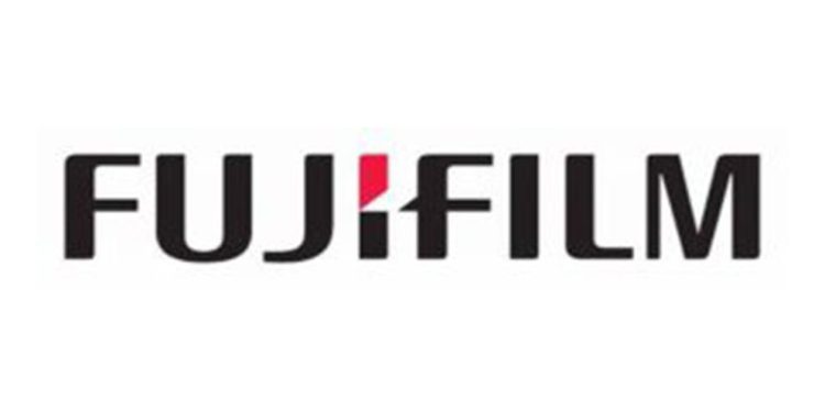 Fujifilm rolls out Server-less On-Demand Print and Server-less Authentication to support its Apeos MFP range