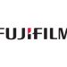 Fujifilm rolls out Server-less On-Demand Print and Server-less Authentication to support its Apeos MFP range