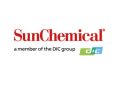 Sun Chemical Secures RecyClass Approval for Four Solvent-free Lamination Adhesives