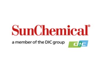 Sun Chemical Secures RecyClass Approval for Four Solvent-free Lamination Adhesives