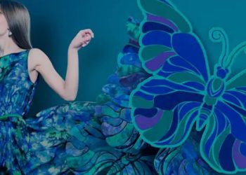 Sun Chemical to showcase extensive digital textile inks portfolio at ITMA Asia in Singapore