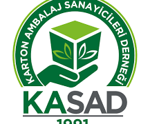 KASAD 22-25 Ekim Tarihinde 30.Avrasya Ambalaj Fuarında yerini alıyor